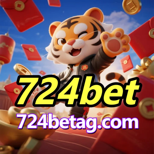724bet