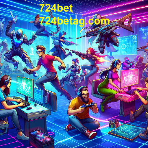 A Importância dos Jogos de Suporte no Cenário Gamer