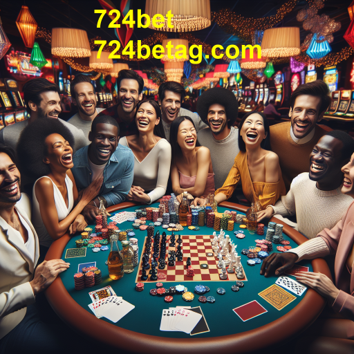 724bet